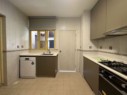Orange Regency (D10), Apartment #528040091